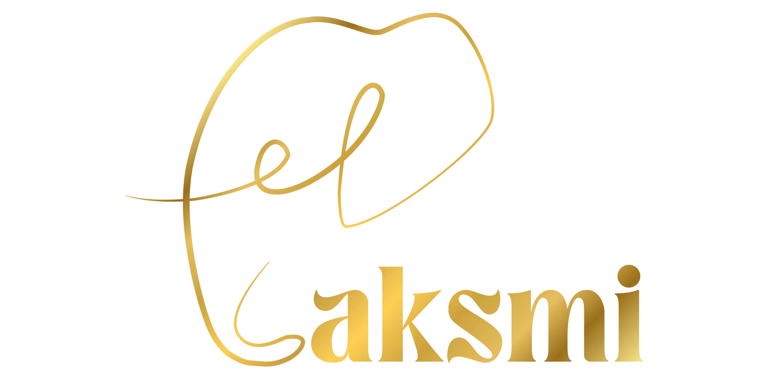 laksmi crackers, peraiyur