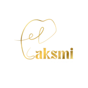 Laksmi Crackers
